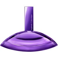 Calvin Klein Euphoria Bold Elixir Parfum Intense woda perfumowana 100 ml