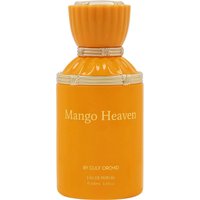 Gulf Orchid Mango Heaven woda perfumowana 100 ml