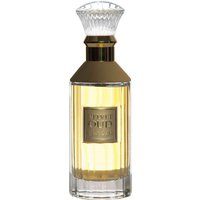Lattafa Velvet Oud woda perfumowana 100 ml