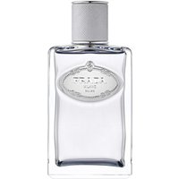 Prada Milano Infusion de Cedre woda perfumowana 100 ml