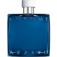 Azzaro Chrome Parfum perfumy 100 ml