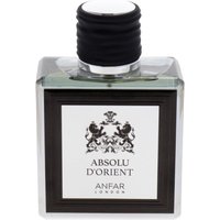 Anfar London Absolu d’Orient ekstrakt perfum 115 ml