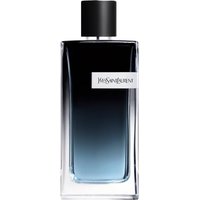 Yves Saint Laurent Y Eau de Parfum woda perfumowana 200 ml