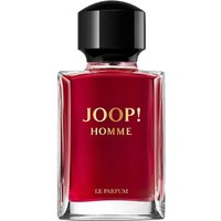 JOOP! Homme Le Parfum woda perfumowana 75 ml