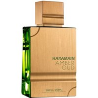Al Haramain Amber Oud Smell Dubai ekstrakt perfum 100 ml