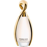 Laura Biagiotti Forever Gold woda perfumowana 100 ml