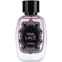 La Fede Pink Lace woda perfumowana 100 ml