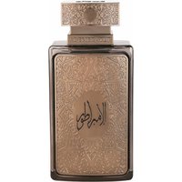 Zimaya Al Embratur Elixir woda perfumowana 100 ml