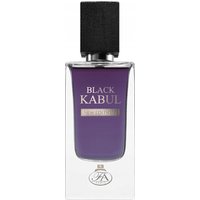 French Avenue Black Kabul woda perfumowana 60 ml