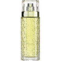 Lancome O de Lancome woda toaletowa 125 ml (wersja tester)