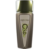 Paris Corner Mysterium woda perfumowana 100 ml