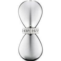 DKNY 24/7 woda perfumowana 100 ml (wersja tester)