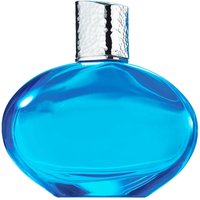 Elizabeth Arden Mediterranean woda perfumowana 100 ml