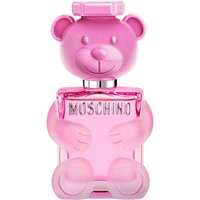 Moschino Toy 2 Bubble Gum woda toaletowa 100 ml