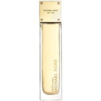 Michael Kors Sexy Amber woda perfumowana 100 ml