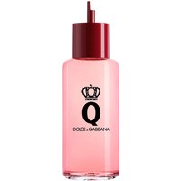 Dolce & Gabbana Q by Dolce & Gabbana woda perfumowana 150 ml Refill