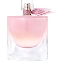 Lancome La Vie Est Belle Vanille Nude woda perfumowana 100 ml