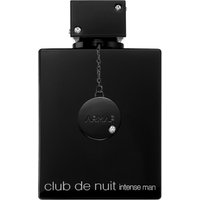 Armaf Club de Nuit Intense Man Parfum perfumy 150 ml (wersja tester)
