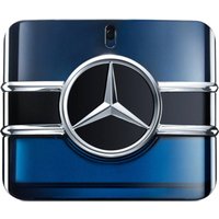 Mercedes-Benz Sign woda perfumowana 100 ml (wersja tester)
