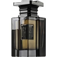 Fragrance World Nuit woda perfumowana 80 ml
