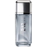 Carolina Herrera 212 VIP Men woda toaletowa 200 ml