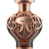 Le Falcone Turath Intense woda perfumowana 100 ml
