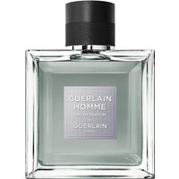Guerlain Homme Eau de Parfum woda perfumowana 100 ml