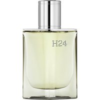 Hermes H24 Eau de Parfum woda perfumowana 50 ml