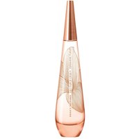 Issey Miyake Nectar d'Issey Premiere Fleur woda perfumowana 50 ml