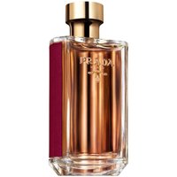Prada La Femme Intense woda perfumowana 100 ml (wersja tester)