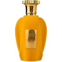 Emir Voux Zeste woda perfumowana 100 ml (wersja tester)