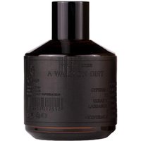 Emir A Walk On Dirt woda perfumowana 100 ml