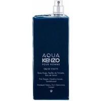 Kenzo Aqua Kenzo pour Homme woda toaletowa 100 ml (wersja tester)