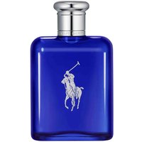 Ralph Lauren Polo Blue woda toaletowa 125 ml Refillable