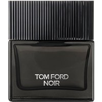Tom Ford Noir woda perfumowana 50 ml