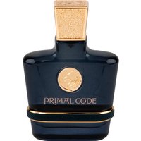 Swiss Arabian Primal Code woda perfumowana 100 ml