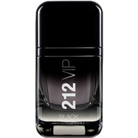Carolina Herrera 212 VIP Black woda perfumowana 50 ml