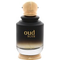 Khadlaj Oud Noir woda perfumowana 100 ml