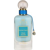 Ard Al Zaafaran Ithra Dubai Musk - Cotton Candy woda perfumowana 100 ml