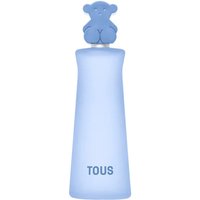 Tous Kids Boy woda toaletowa 100 ml (wersja tester)