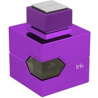 Al Haramain L'Aventure Iris ekstrakt perfum 100 ml