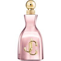 Jimmy Choo I Want Choo With Love woda perfumowana 100 ml