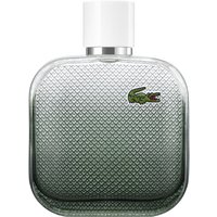Lacoste Eau de Lacoste L.12.12 Blanc Eau Intense EDT 100 ml