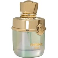 French Avenue Enigma Deux woda perfumowana 100 ml