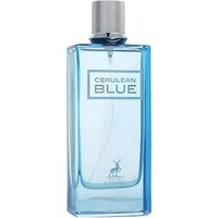 Maison Alhambra Cerulean Blue woda perfumowana 100 ml
