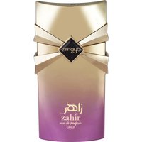 Zimaya Zahir Gold woda perfumowana 100 ml