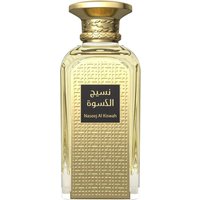 Afnan Naseej Al Kiswah woda perfumowana 50 ml (wersja tester)