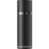Giorgio Armani Emporio He woda toaletowa 100 ml (wersja tester)