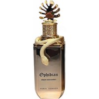 Paris Corner Ophidian Sweet Surrender woda perfumowana 100 ml