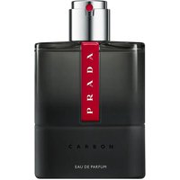 Prada Luna Rossa Carbon Eau de Parfum woda perfumowana 100 ml